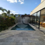 Casa à venda com 4 suítes em Morada da Praia, Bertioga, SP