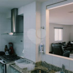 Apartamento Duplex na Vila Santo Estefano 175m² 2 suítes 2 vagas.