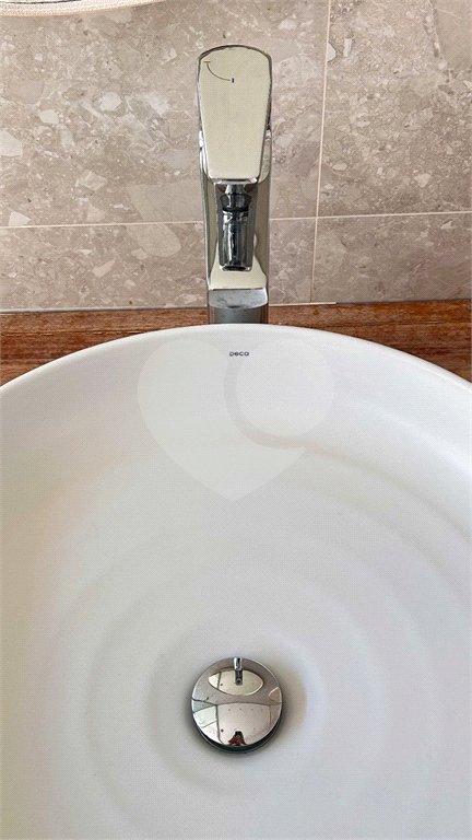 Chácara a venda na Quinta dos Buritis.