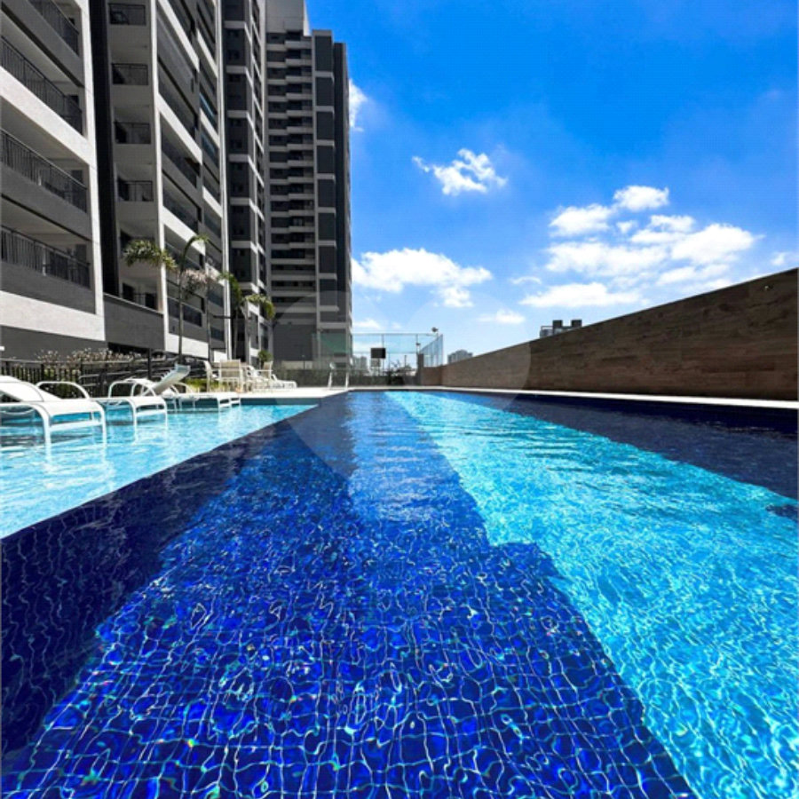 Apartamento com 73m², 2 dormitórios, 1 vaga, à venda na Vila Prudente.