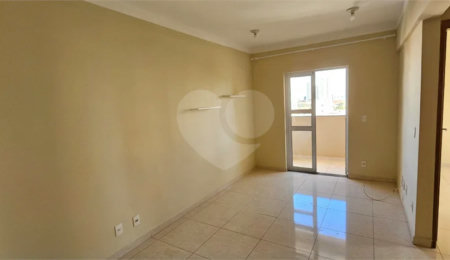 Apartamento à venda com 2 quartos, sendo 1 suíte,  em Nova América, Piracicaba, SP