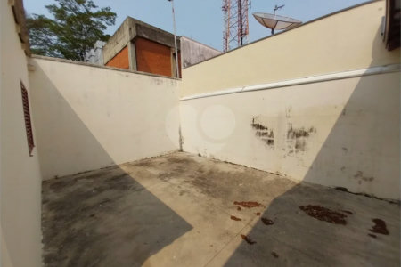 Casa à venda com 3 quartos em Vila Bossi, Louveira, SP