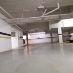 Apartamento para venda no Edifício Residencial Vila Lobos