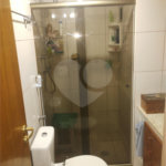 Apartamento Exclusivo de 4 Quartos no Condomínio São Paulo In – Perdizes