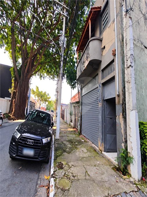 Prédio à venda ou para alugar em Barra Funda, São Paulo, SP