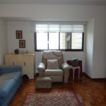Aconchegante e privilegiado Apartamento!!!
