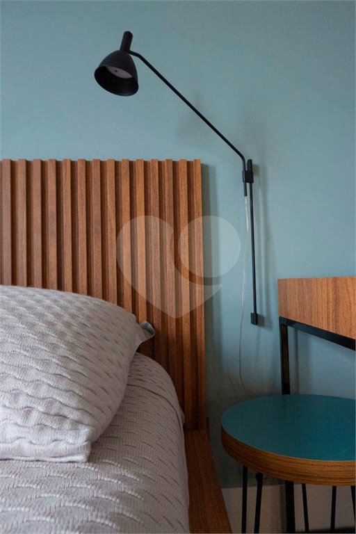Apartamento na Mooca com 70m² com 2 dormitórios, sendo 1 suíte e 1 vaga Lazer Completo