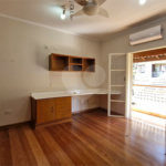 Casa sofisticada à venda em bairro nobre de Atibaia | 3 dormitórios | 408 m²