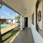 Casa Térrea 5 quartos no Condomínio Campestre em Piracicaba