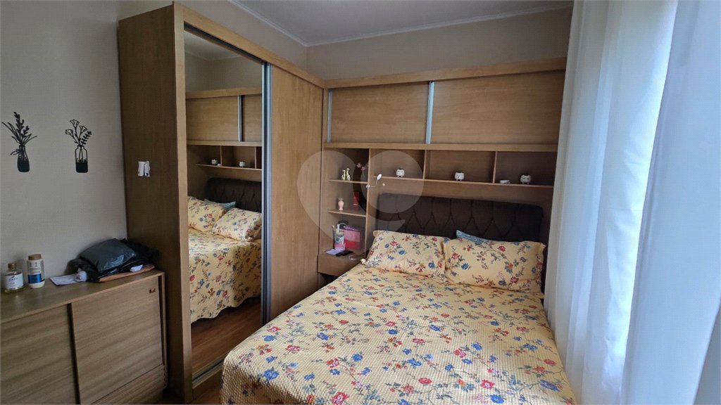 SOBRADO A VENDA FEITO PARA RENDA, FAMÍLIA GRANDE OU 2 CASAS | PRÓXIMO À ESTAÇÃO PIRITUBA!
