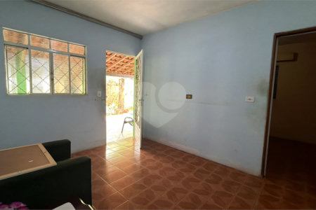 Casa térrea à venda – Jardim Morada do Sol, Indaiatuba/SP Excelente localização e grande potencial residencial ou comercial!