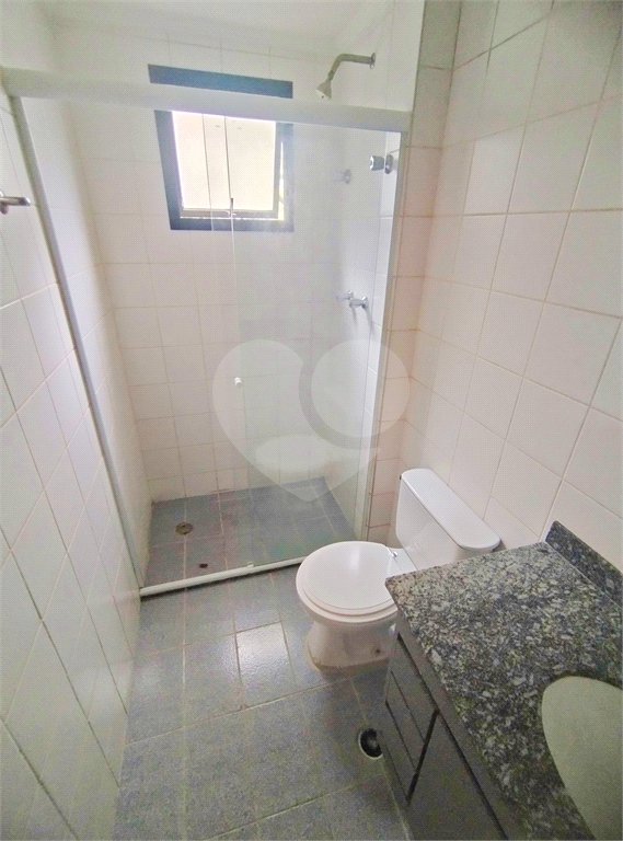 Apartamento - Próximo do metro Saúde - 2 quartos - 1 suíte - varanda - 2 vagas