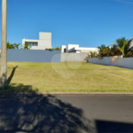 Excelente Terreno à Venda no Condomínio Damha II, São Carlos
