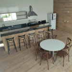 APARTAMENTO ALTO DE SANTANA