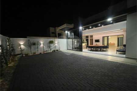 Sobrado de Luxo de Alto Padrão em Ibaté