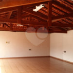 Sitio para venda no bairro Chácara Leila (Varjão)