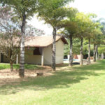 Chácara para venda no Aracê de Santo Antonio I