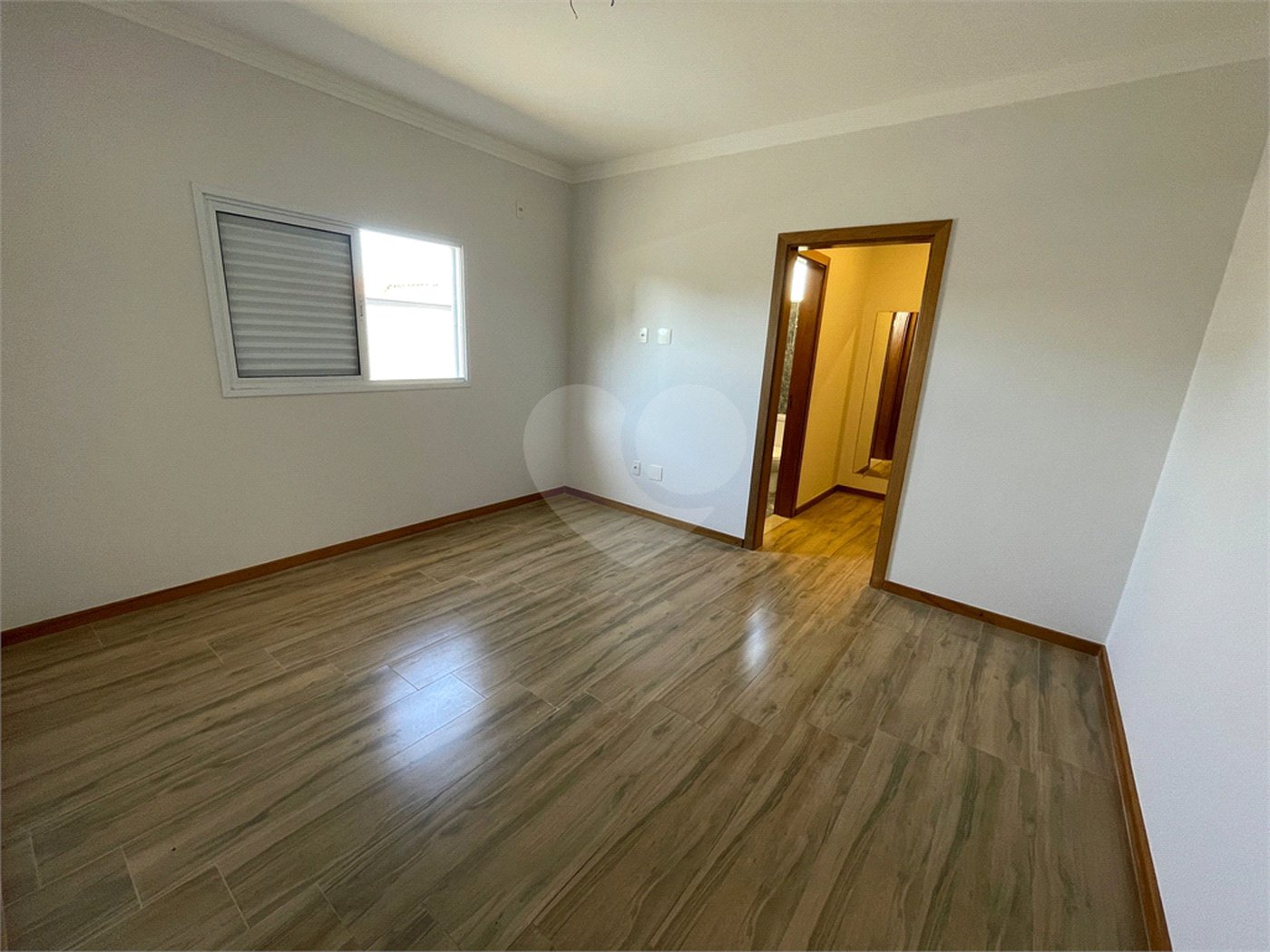 Casa Térrea à Venda no Parque Faber III – Conforto e Elegância