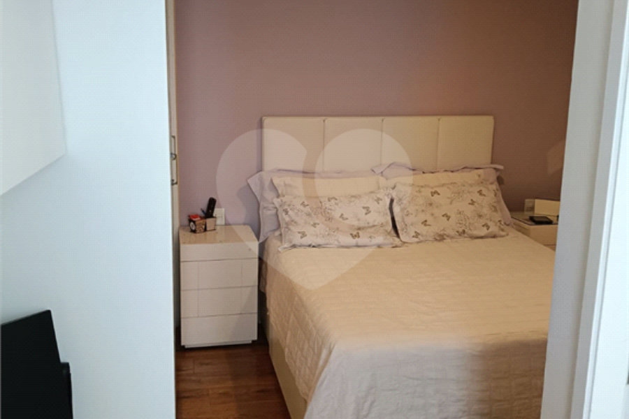 OPORTUNIDADE APARTAMENTO