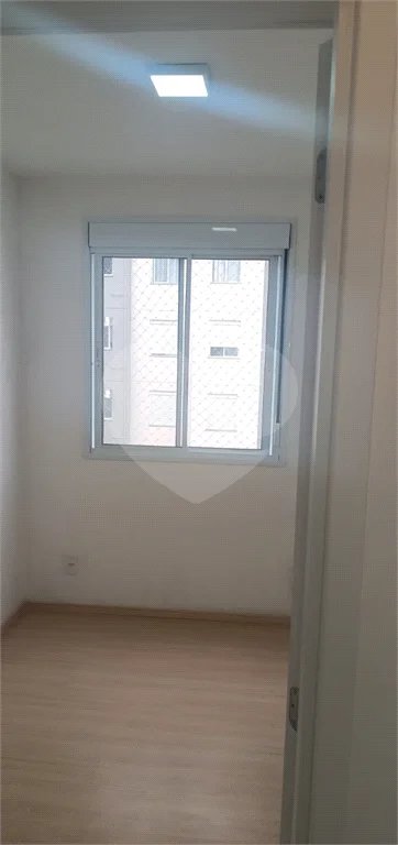 Apartamento à venda no bairro Jaraguá.