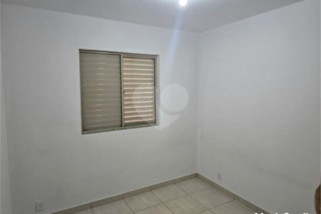 Apartamento com 65m² , 3 dormitórios , 1 vaga , à venda na Moóca.