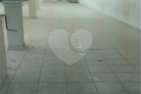 Prédio à venda no Brás com 480m²