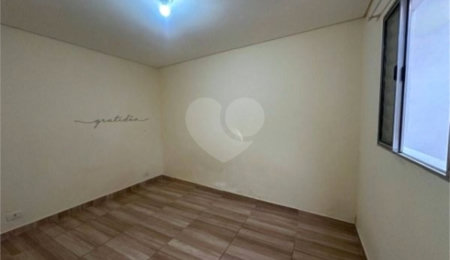 Casa à venda com 5 quartos, sendo 1 suíte,  em Jardim Eusonia, Guarulhos, SP