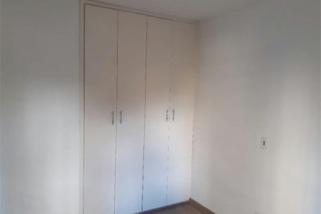 Apartamento à venda com 3 quartos, sendo 1 suíte,  em Morumbi, São Paulo, SP