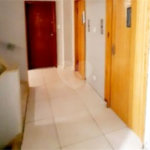 APARTAMENTO A VENDA EM SP LIBERDADE