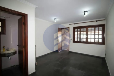 Casa à venda com 4 quartos, sendo 4 suítes, em Butantã, São Paulo - SP
