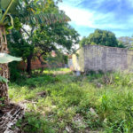 Terreno à Venda no Jardim Tangará
