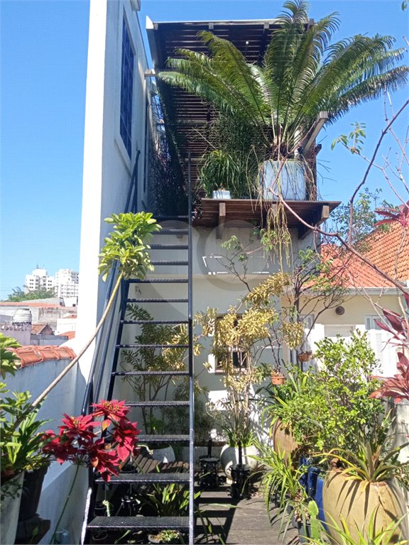 LINDO SOBRADO EXCLUSIVO NA MOOCA!