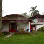 Sítio à venda com 8 quartos, sendo 4 suítes, em Taiaçupeba, Mogi das Cruzes, SP