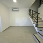 Casa para Locação ou Venda no Residencial São Sebastião em Louveira/SP