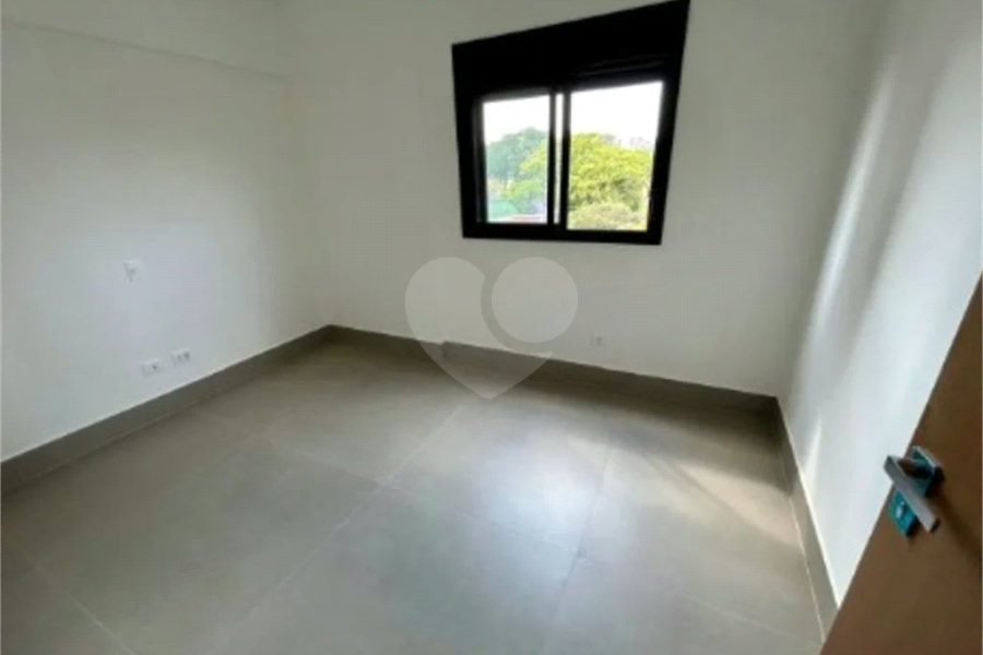 Apartamento disponível para venda no Residencial Ilha de Maui em São Judas- Piracicaba – SP.