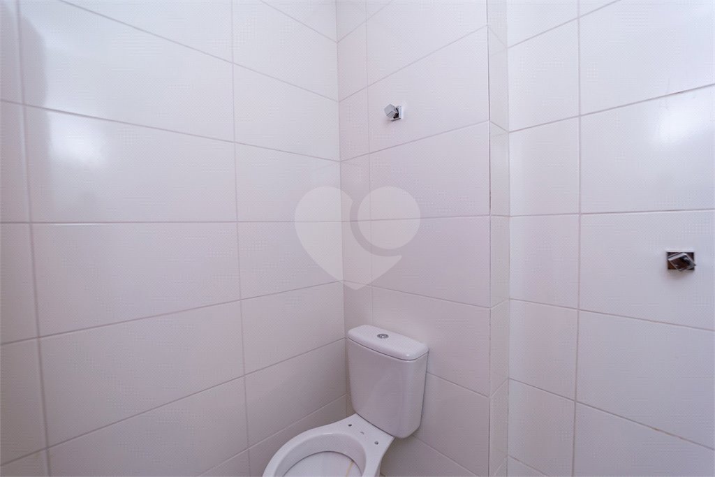 Apartamento à Venda – Jardim Vila Formosa | Condomínio Flamboyant