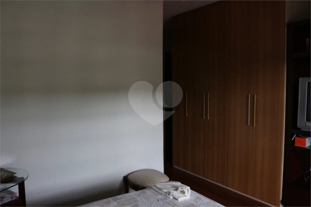 sobrado de 4 dts 2 suites de alto padrao no tremembe