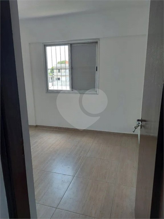 APARTAMENTO A VENDA NO JARDIM DAS INDUSTRIAS COM 60M², 2 DORMITORIOS, 1 BANHEIRO, 1 VAGA, SJC