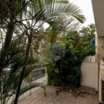 Sobrado Comercial à Venda ou Locação na Vila Mascote