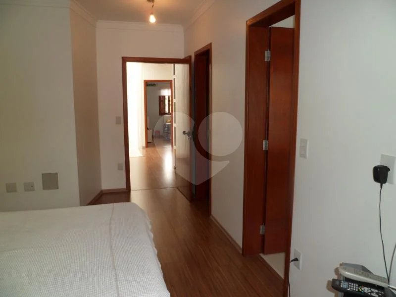 Casa Vila Sônia reformada