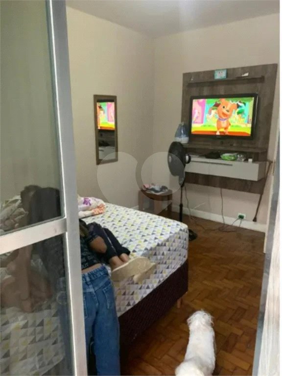 Casa à venda na Vila Carrão, 3 quartos, garagem