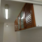 Lindo apartamento na Vila Mascote — 3 dormitórios e condomínio incluso!