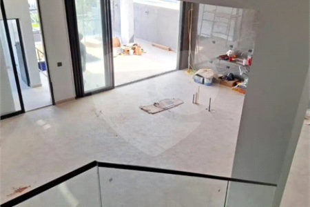 MAGNÍFICA CASA de 250 m² para VENDA NO CONDOMÍNIO VALE DAS AGUAS EM BRAGANÇA PAULISTA