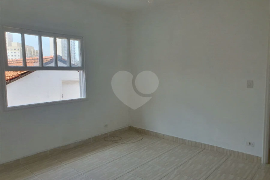 Vende-se linda casa de 250 m² no Jabaquara