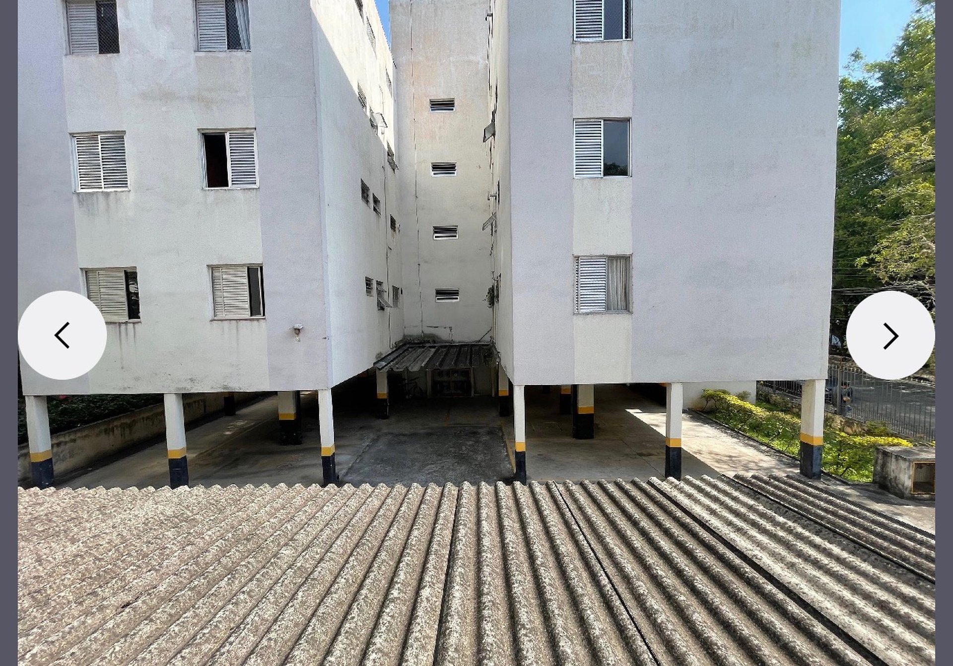 Apartamento, 3 quartos, 65 m² - Foto 11