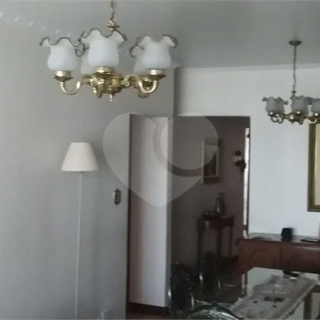 Apartamento a venda na Mooca