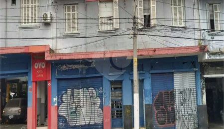 Prédio à venda ou para alugar em Ipiranga, São Paulo, SP