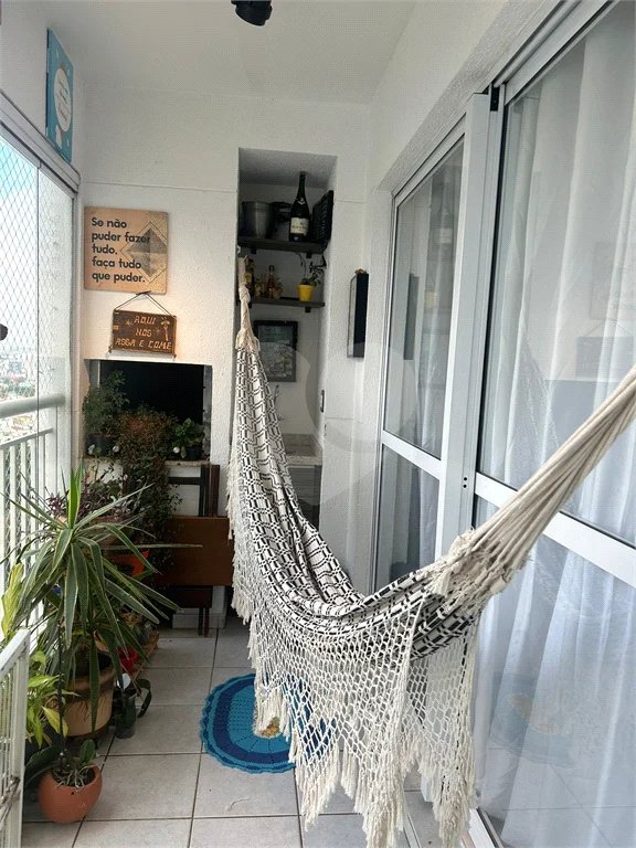 Apartamento à venda no bairro Boa Vista, São Caetano do Sul, 3 quartos, lazer completo