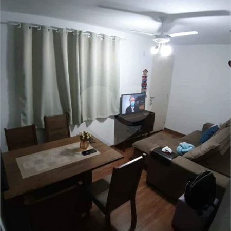 Apartamento à Venda no Mont Royal – Conforto e Praticidade