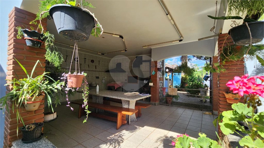 Chácara no Balneário Santo Antônio á venda